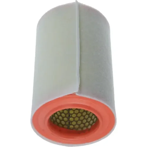 Vzduchový filter 585762 /VALEO/ - obr. 1