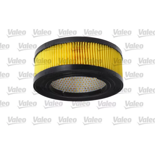 Vzduchový filter 585779 /VALEO/ - obr. 2