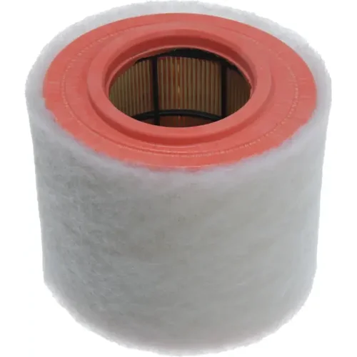 Vzduchový filter VALEO 585796