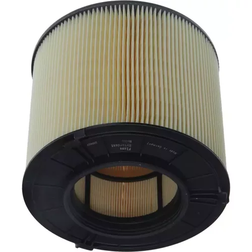 Vzduchový filter 585798 /VALEO/ - obr. 1