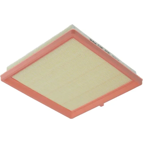Vzduchový filter 585825 /VALEO/ - obr. 1