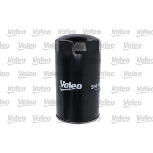 Olejový filter 586150 /VALEO/ - obr. 1