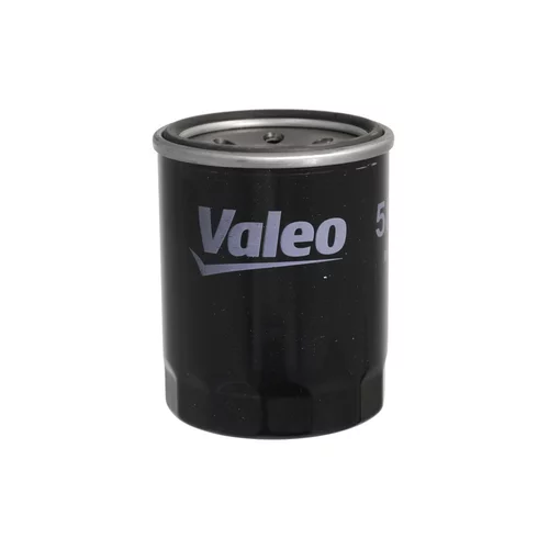 Olejový filter 586188 /VALEO/ - obr. 1