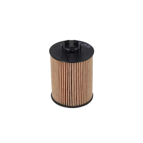 Olejový filter 586519 /VALEO/ - obr. 1