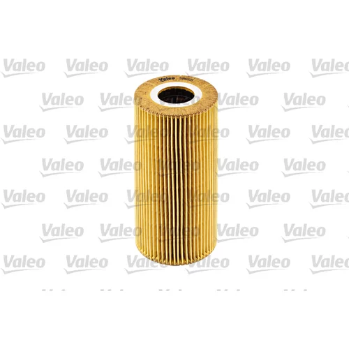 Olejový filter 586521 /VALEO/ - obr. 1