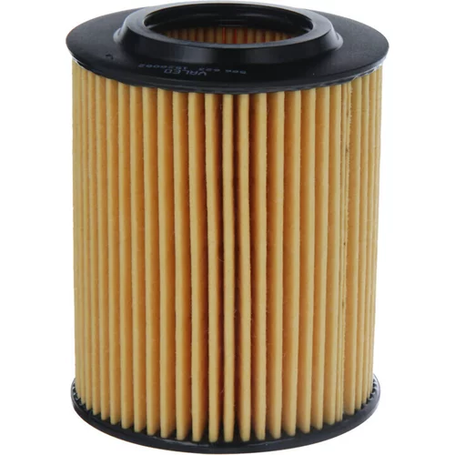 Olejový filter 586623 /VALEO/ - obr. 1