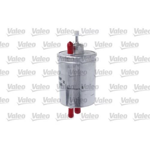 Palivový filter 587029 /VALEO/ - obr. 2