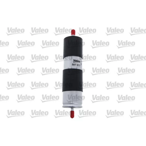 Palivový filter 587077 /VALEO/ - obr. 3