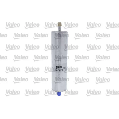 Palivový filter 587079 /VALEO/ - obr. 1