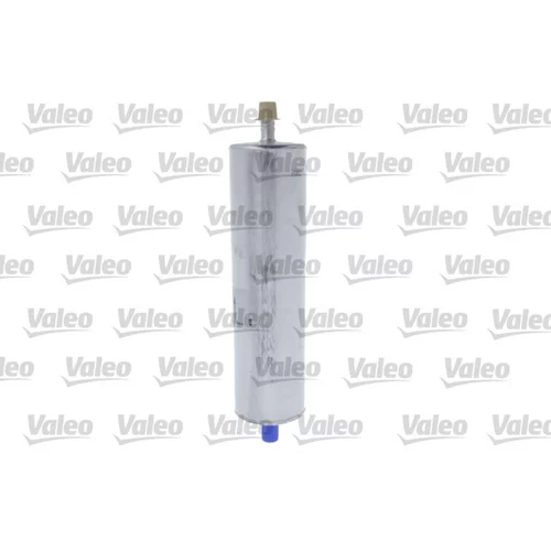 Palivový filter 587079 /VALEO/ - obr. 2