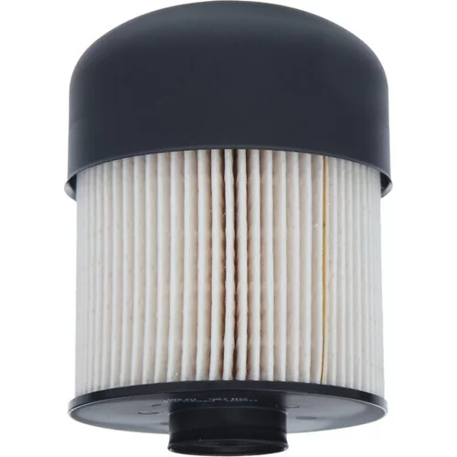 Palivový filter 587102 /VALEO/ - obr. 3