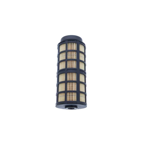 Palivový filter 587170 /VALEO/ - obr. 3