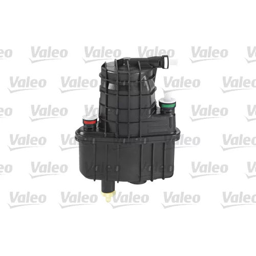 Palivový filter 587542 /VALEO/ - obr. 2