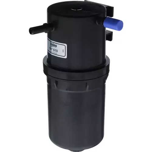 Palivový filter VALEO 587610