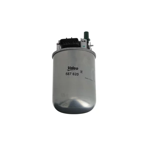 Palivový filter 587620 /VALEO/ - obr. 3