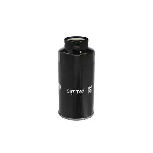 Palivový filter 587757 /VALEO/ - obr. 2