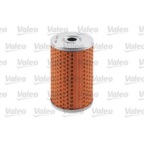 Palivový filter 587911 /VALEO/ - obr. 1