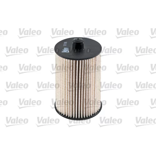 Palivový filter 587930 /VALEO/ - obr. 1