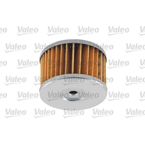 Palivový filter 587931 /VALEO/ - obr. 2