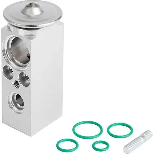 Expanzný ventil klimatizácie VALEO 597045