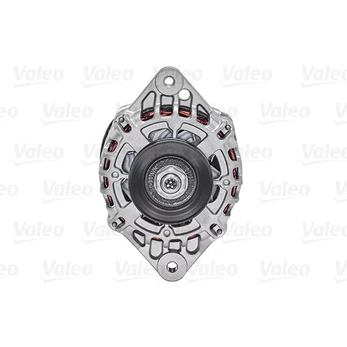 Alternátor VALEO 600119