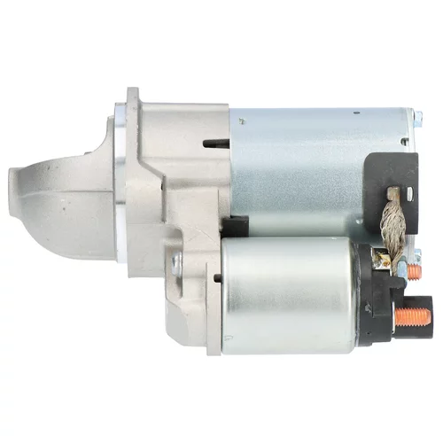 Štartér 600216 /VALEO/ - obr. 3