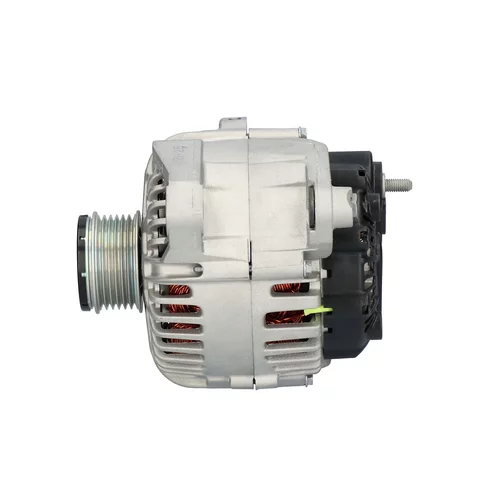 Alternátor 600221 /VALEO/ - obr. 3