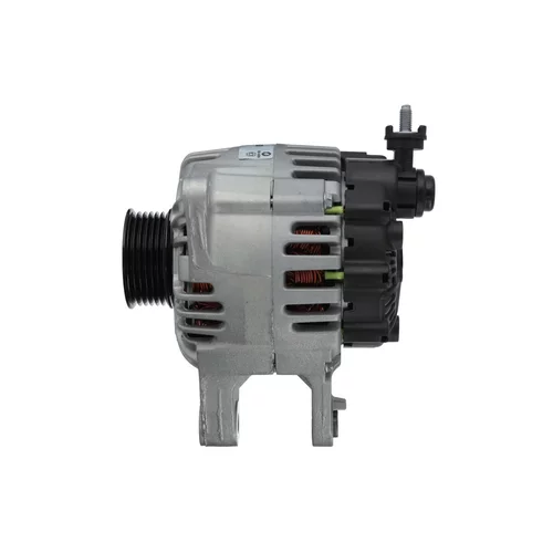 Alternátor 616155 /VALEO/ - obr. 2