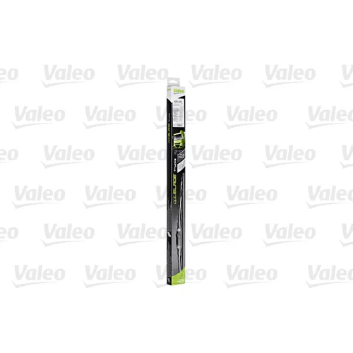 Stieracia lišta 628650 /VALEO/ - obr. 2