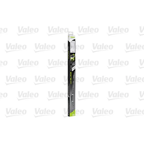 Stieracia lišta 628651 /VALEO/ - obr. 2