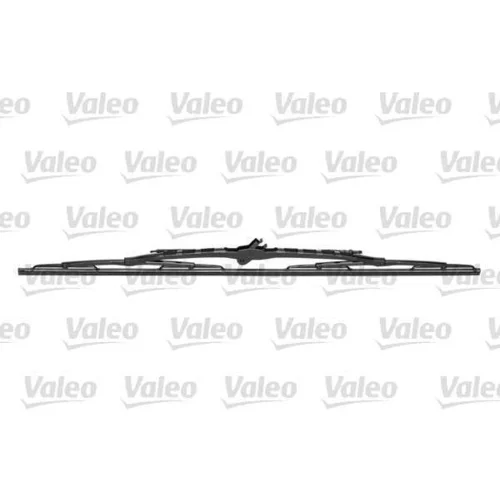 Stieracia lišta 628701 /VALEO/ - obr. 4