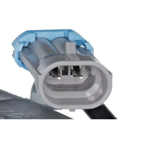 Kompresor klimatizácie 699399 /VALEO/ - obr. 3