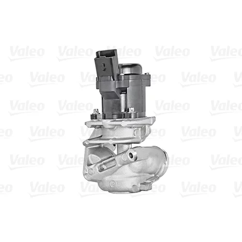 EGR ventil 700444 /VALEO/ - obr. 2