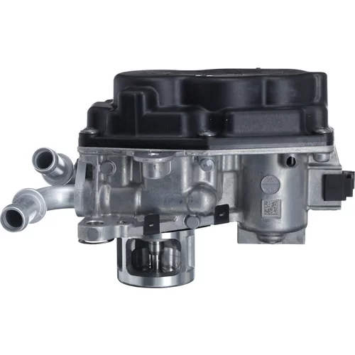 EGR ventil 700491 /VALEO/
