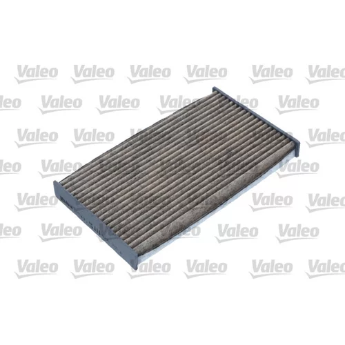Filter vnútorného priestoru 701049 /VALEO/ - obr. 1