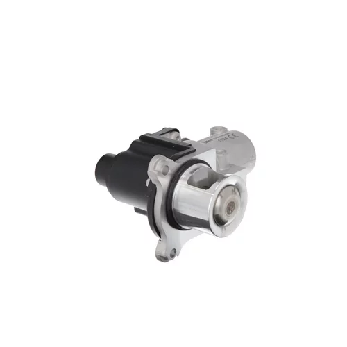 EGR ventil 703206 /VALEO/ - obr. 2