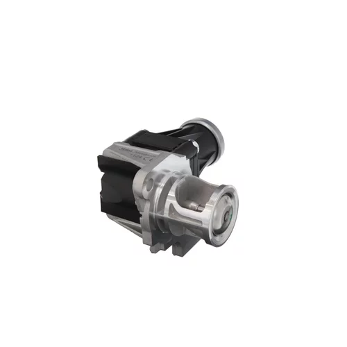 EGR ventil 703208 /VALEO/ - obr. 2