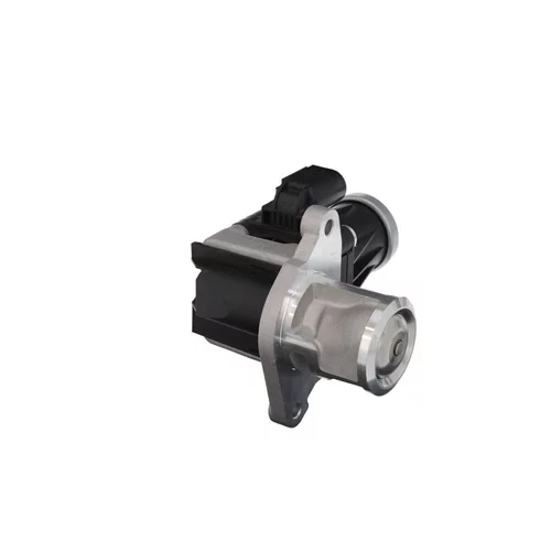 EGR ventil 703209 /VALEO/ - obr. 2