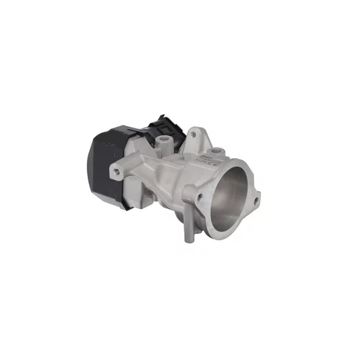 EGR ventil 703212 /VALEO/ - obr. 2