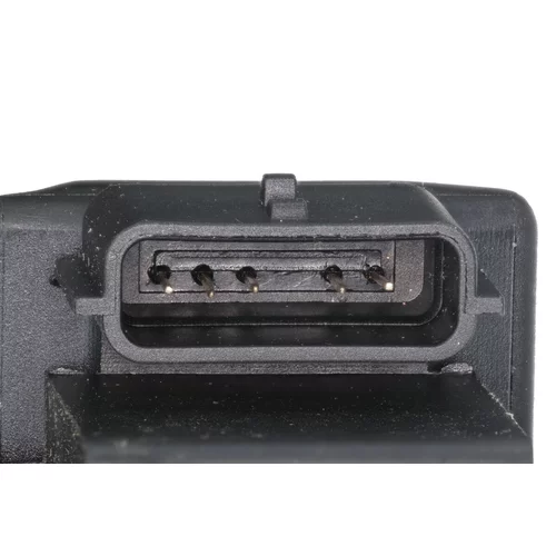 EGR ventil 703214 /VALEO/ - obr. 3