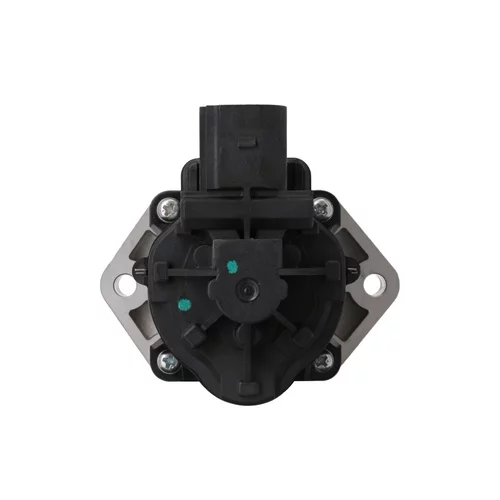 EGR ventil 703217 /VALEO/ - obr. 1