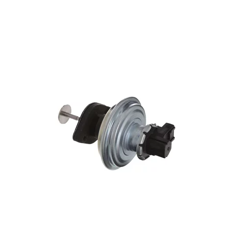EGR ventil 703237 /VALEO/ - obr. 2