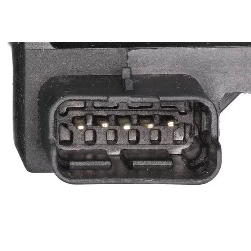 EGR ventil 703247 /VALEO/ - obr. 3