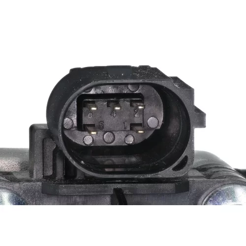 EGR ventil 703249 /VALEO/ - obr. 3