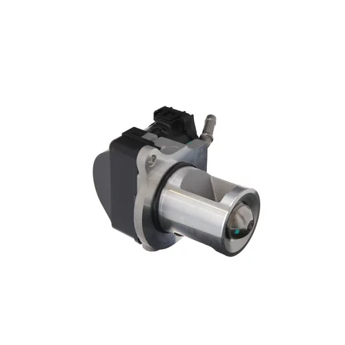 EGR ventil 703254 /VALEO/ - obr. 2
