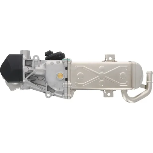 EGR modul VALEO 703298
