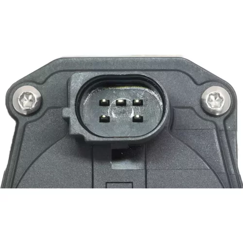 EGR ventil 703310 /VALEO/ - obr. 3