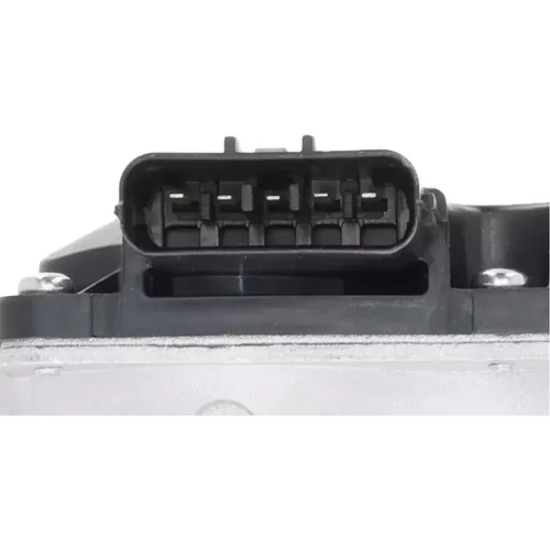 EGR ventil 703325 /VALEO/ - obr. 3