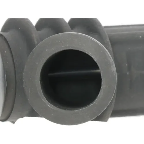 EGR ventil 703383 /VALEO/ - obr. 3
