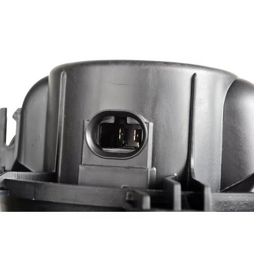 Vnútorný ventilátor 715233 /VALEO/ - obr. 2